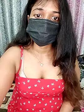 Snapshot of Gauri_Xx chatting on 07-19-26, 05:42 Gauri Xx online show from 07-19-26, 05:42