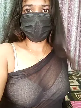 Snapshot of Gauri_Xx chatting on 07-14-26, 04:57 Gauri Xx online show from 07-14-26, 04:57