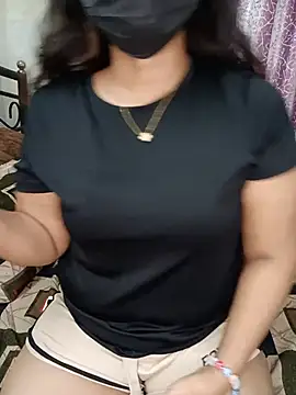 Snapshot of Gauri_Xx chatting on 07-26-26, 05:20 Gauri Xx online show from 07-26-26, 05:20