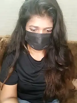 Snapshot of Gauri_Xx chatting on 07-13-26, 04:28 Gauri Xx online show from 07-13-26, 04:28