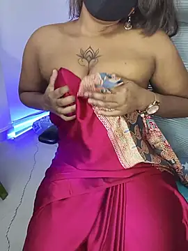 I am amisha online show from 07-05-26, 10:38