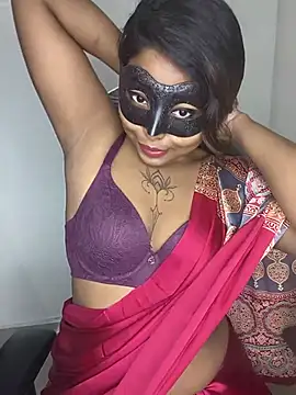 I am amisha online show from 07-23-26, 11:18