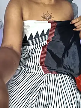 I am amisha online show from 07-01-26, 02:50
