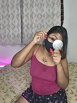 I am amisha online show from 06-11-26, 12:23