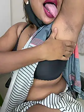 I am amisha online show from 07-09-26, 12:22