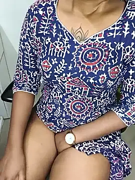 I am amisha online show from 06-20-26, 03:22