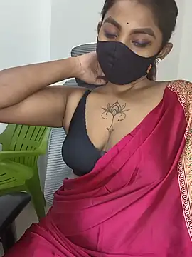 I am amisha online show from 07-09-26, 05:01