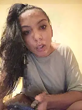 Anamariaby27 online show from 07-27-26, 09:11