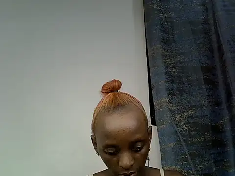 Sheratonyblacks online show from 06-29-26, 11:04