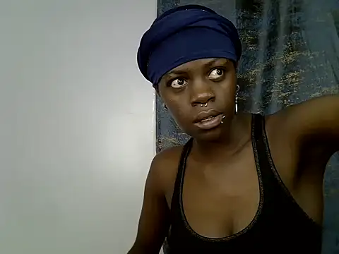 Sheratonyblacks online show from 06-16-26, 02:28