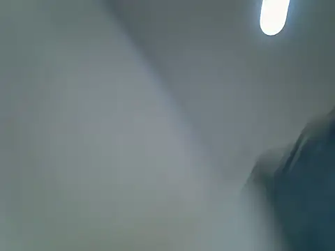 Snapshot of Night_nurse_1 chatting on 07-12-26, 06:20 Night nurse 1 online show from 07-12-26, 06:20