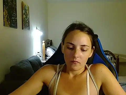 Snapshot of OliviaTheS chatting on 07-26-26, 08:49 OliviaTheS online show from 07-26-26, 08:49