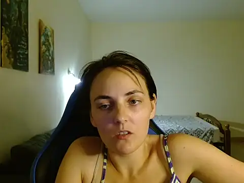 Snapshot of OliviaTheS chatting on 07-07-26, 09:29 OliviaTheS online show from 07-07-26, 09:29