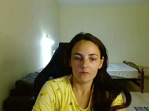 Snapshot of OliviaTheS chatting on 06-15-26, 08:08 OliviaTheS online show from 06-15-26, 08:08