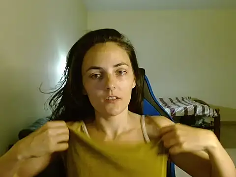 Snapshot of OliviaTheS chatting on 06-13-26, 08:07 OliviaTheS online show from 06-13-26, 08:07