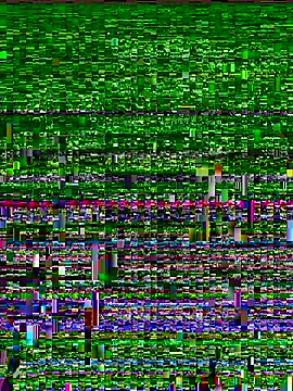 LexVice online show from 07-21-26, 07:59