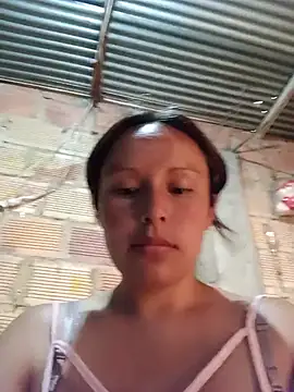 pamela sween online show from 07-09-26, 03:00