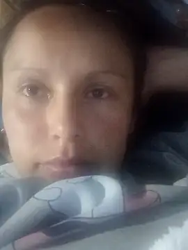 pamela sween online show from 06-19-26, 03:34