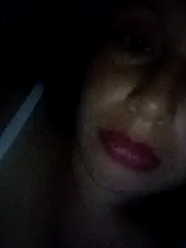 Snapshot of pamela_sween chatting on 06-11-26, 02:53 pamela sween online show from 06-11-26, 02:53
