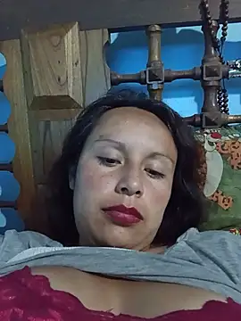pamela sween online show from 07-26-26, 04:30