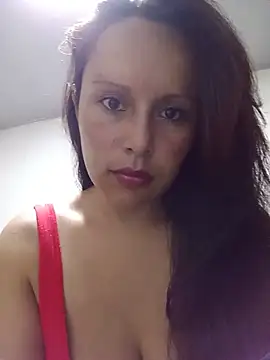 pamela sween online show from 07-21-26, 04:19