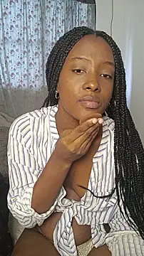 Snapshot of yara-ebony chatting on 07-12-26, 06:20 yara-ebony online show from 07-12-26, 06:20