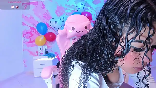 victoria rosee1 online show from 07-11-26, 03:40