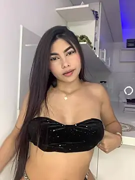 Snapshot of kim_luna2 chatting on 07-02-26, 02:34 kim luna2 online show from 07-02-26, 02:34