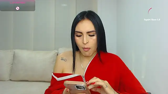 Snapshot of linda-es chatting on 07-09-26, 12:33 linda-es online show from 07-09-26, 12:33