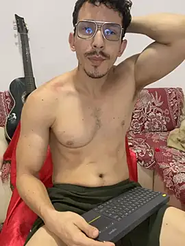 Snapshot of charlydean chatting on 06-15-26, 03:44 charlydean online show from 06-15-26, 03:44