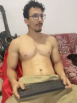Snapshot of charlydean chatting on 06-21-26, 04:13 charlydean online show from 06-21-26, 04:13