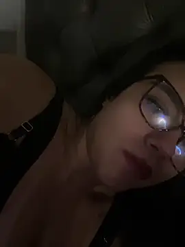Snapshot of Casalamadornovinho23 chatting on 07-21-26, 10:11 Casalamadornovinho23 online show from 07-21-26, 10:11