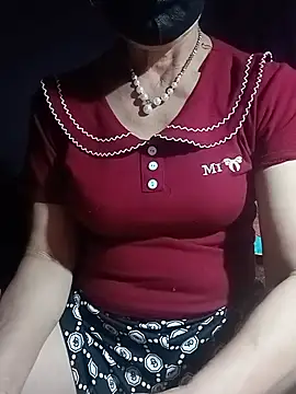 po sexy online show from 07-01-26, 04:40