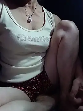 po sexy online show from 06-11-26, 09:45