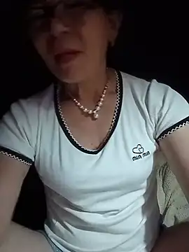 po sexy online show from 07-13-26, 07:46