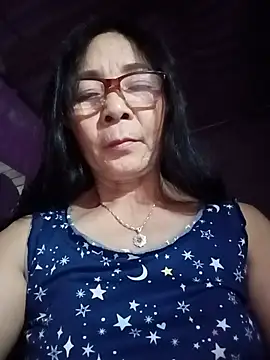 po sexy online show from 06-14-26, 03:13