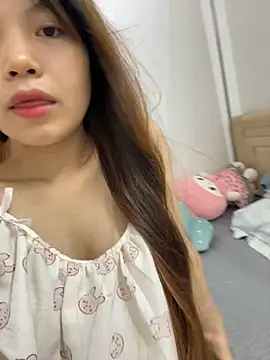 Snapshot of Sexy_cum01 chatting on 07-12-26, 02:29 Sexy cum01 online show from 07-12-26, 02:29