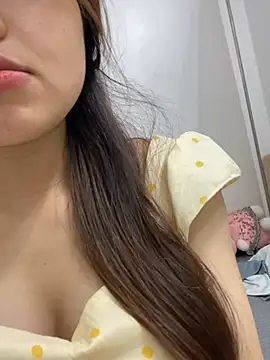 Snapshot of Sexy_cum01 chatting on 07-13-26, 01:43 Sexy cum01 online show from 07-13-26, 01:43
