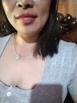 Lya hott online show from 06-13-26, 03:37