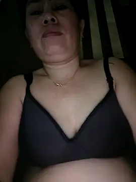 Sexymona000 online show from 06-11-26, 08:55