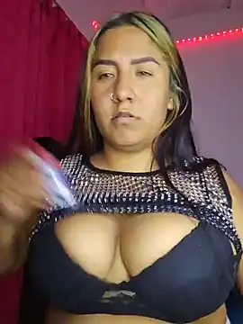 Snapshot of IamAmbar01 chatting on 06-28-26, 01:34 IamAmbar01 online show from 06-28-26, 01:34