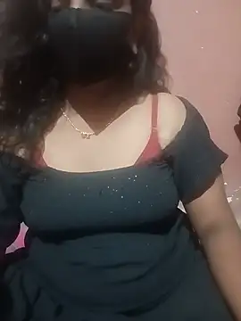 Snapshot of Sexy-kajal55 chatting on 06-15-26, 04:28 Sexy-kajal55 online show from 06-15-26, 04:28