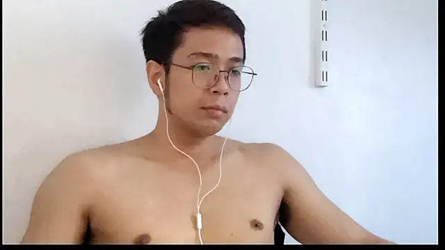 AsianMaster online show from 06-20-26, 06:07
