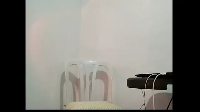 AsianMaster online show from 07-27-26, 06:26
