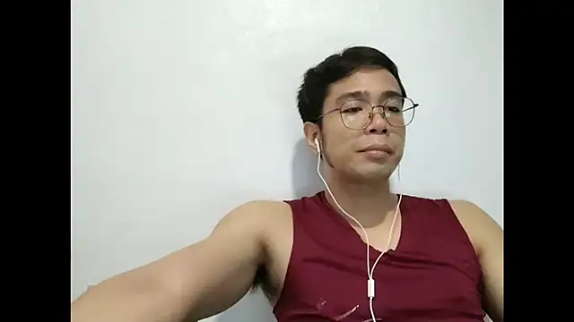 AsianMaster online show from 06-19-26, 10:43