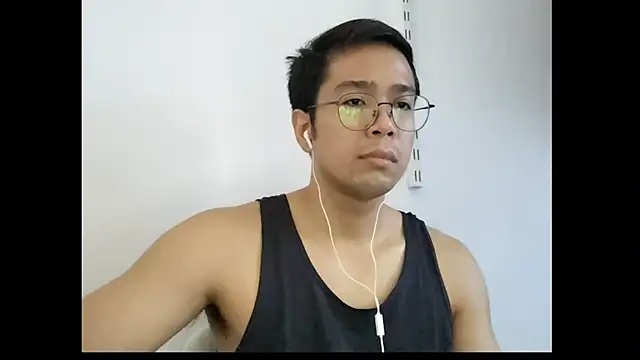 AsianMaster online show from 06-25-26, 04:21
