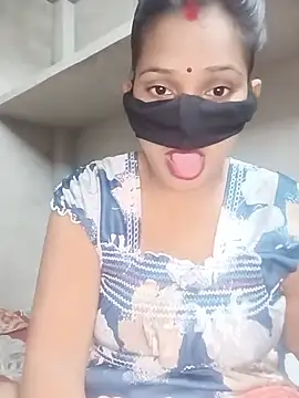 Snapshot of Baby-Kajal57 chatting on 07-15-26, 06:53 Baby-Kajal57 online show from 07-15-26, 06:53