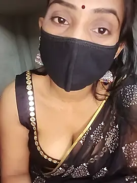 Snapshot of Baby-Kajal57 chatting on 07-11-26, 06:30 Baby-Kajal57 online show from 07-11-26, 06:30