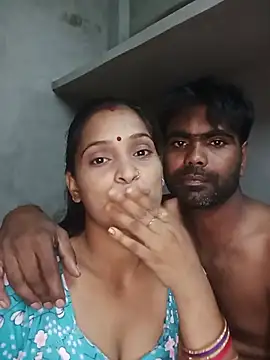 Snapshot of Baby-Kajal57 chatting on 07-10-26, 04:51 Baby-Kajal57 online show from 07-10-26, 04:51