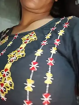 Snapshot of Baby-Kajal57 chatting on 07-12-26, 11:11 Baby-Kajal57 online show from 07-12-26, 11:11